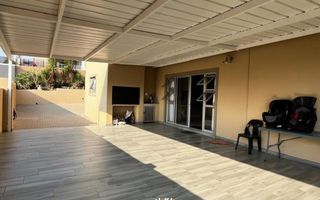 House For Sale in Elisenheim, Windhoek