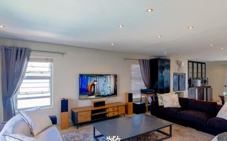 House For Sale in Kleine Kuppe, Windhoek