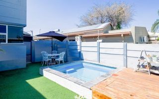 House For Sale in Kleine Kuppe, Windhoek