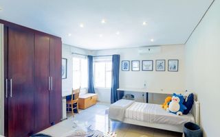 House For Sale in Kleine Kuppe, Windhoek