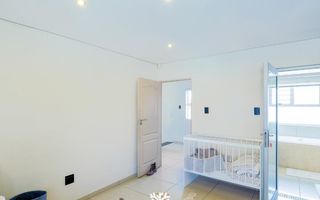 House For Sale in Kleine Kuppe, Windhoek