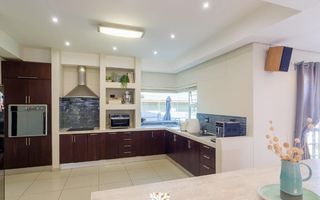 House For Sale in Kleine Kuppe, Windhoek