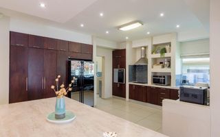 House For Sale in Kleine Kuppe, Windhoek