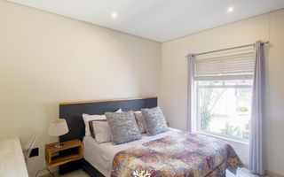 House For Sale in Kleine Kuppe, Windhoek