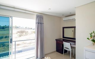 House For Sale in Kleine Kuppe, Windhoek