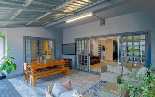 House For Sale in Kleine Kuppe, Windhoek