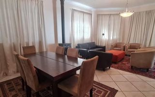 3 Bedroom House For Sale in Klein Windhoek