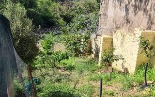 3 Bedroom House For Sale in Klein Windhoek