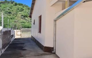 3 Bedroom House For Sale in Klein Windhoek