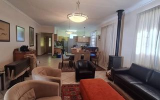 3 Bedroom House For Sale in Klein Windhoek