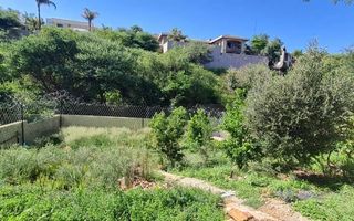 3 Bedroom House For Sale in Klein Windhoek