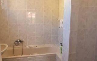 3 Bedroom House For Sale in Klein Windhoek