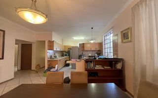 3 Bedroom House For Sale in Klein Windhoek
