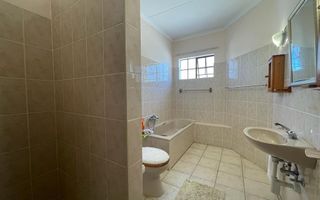 3 Bedroom House For Sale in Klein Windhoek
