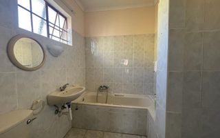 3 Bedroom House For Sale in Klein Windhoek