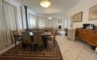 3 Bedroom House For Sale in Klein Windhoek