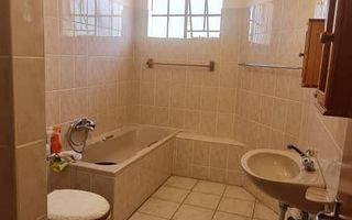 3 Bedroom House For Sale in Klein Windhoek