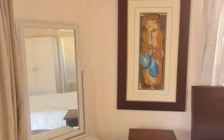 3 Bedroom House For Sale in Klein Windhoek