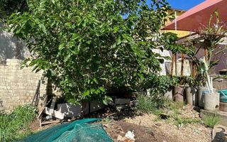 3 Bedroom House For Sale in Klein Windhoek