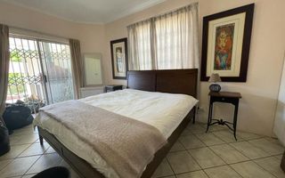 3 Bedroom House For Sale in Klein Windhoek