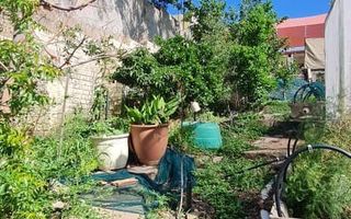 3 Bedroom House For Sale in Klein Windhoek