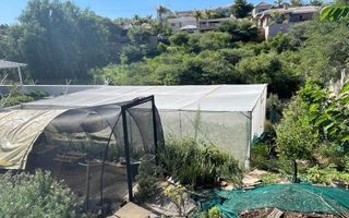 3 Bedroom House For Sale in Klein Windhoek