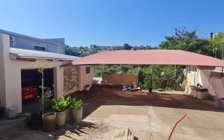 3 Bedroom House For Sale in Klein Windhoek