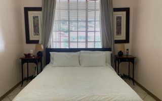 3 Bedroom House For Sale in Klein Windhoek