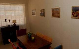 Hospitality For Sale in Aus