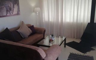 Hospitality For Sale in Aus