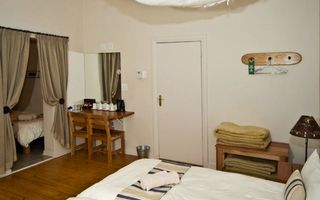 Hospitality For Sale in Aus