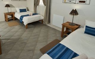 Hospitality For Sale in Aus