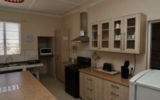 Hospitality For Sale in Aus