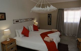 Hospitality For Sale in Aus