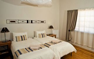 Hospitality For Sale in Aus