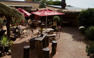 Hospitality For Sale in Aus