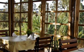 Hospitality For Sale in Aus