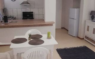 Hospitality For Sale in Aus