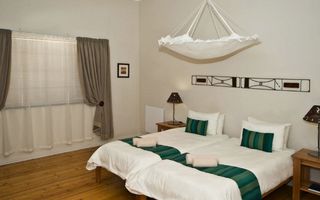 Hospitality For Sale in Aus