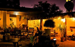 Hospitality For Sale in Aus