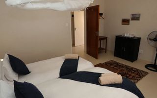 Hospitality For Sale in Aus