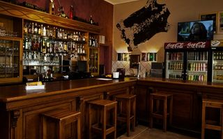 Hospitality For Sale in Aus