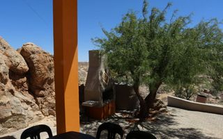 Hospitality For Sale in Aus