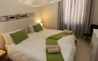 Hospitality For Sale in Aus