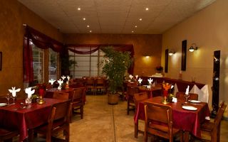 Hospitality For Sale in Aus