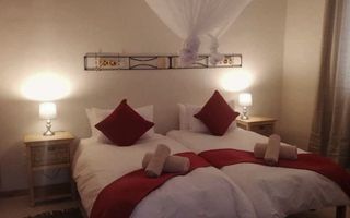 Hospitality For Sale in Aus