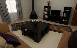 Hospitality For Sale in Aus