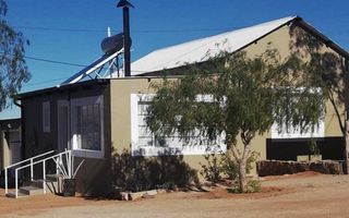 Hospitality For Sale in Aus