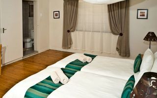 Hospitality For Sale in Aus