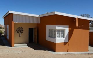 Hospitality For Sale in Aus